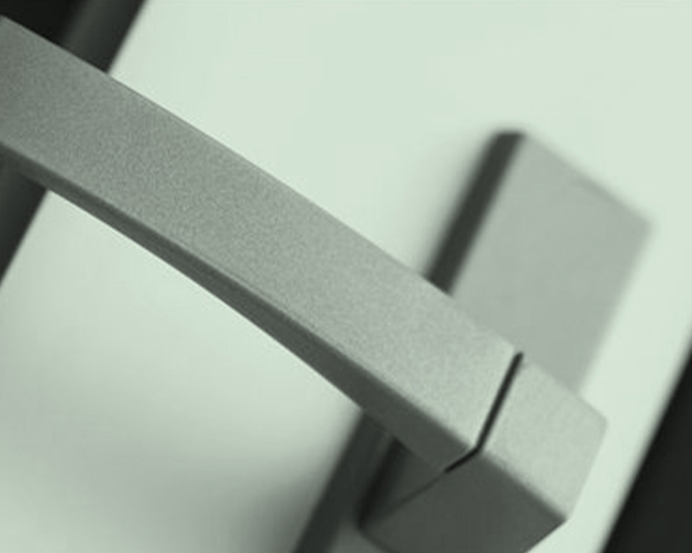 Aluminium Window Hardware Auckland, West Auckland, Henderson