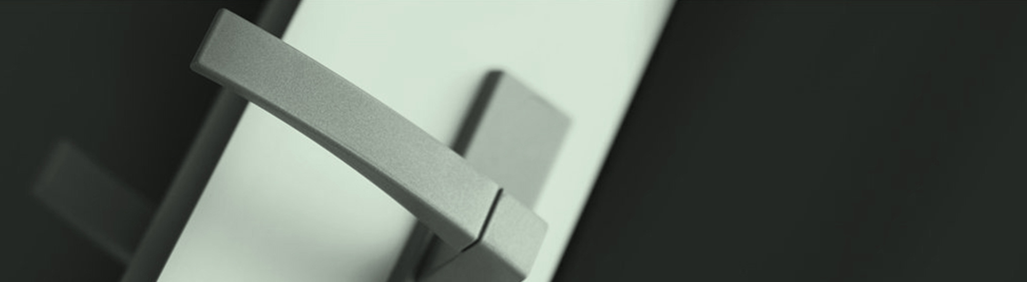 Aluminium Window Hardware Auckland, West Auckland, Henderson