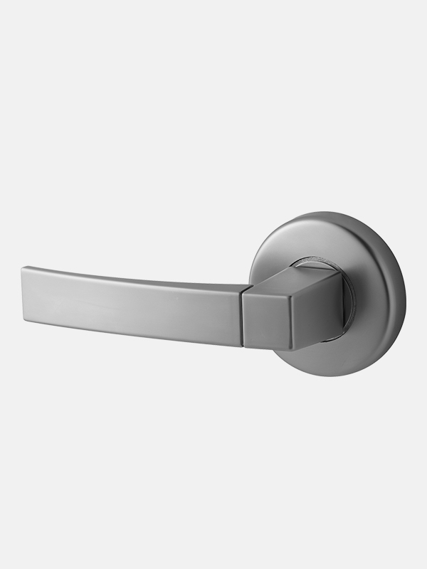 Aluminium Window Hardware Auckland, West Auckland, Henderson